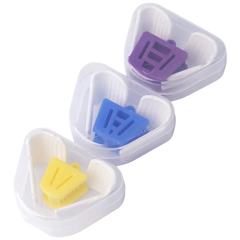 324