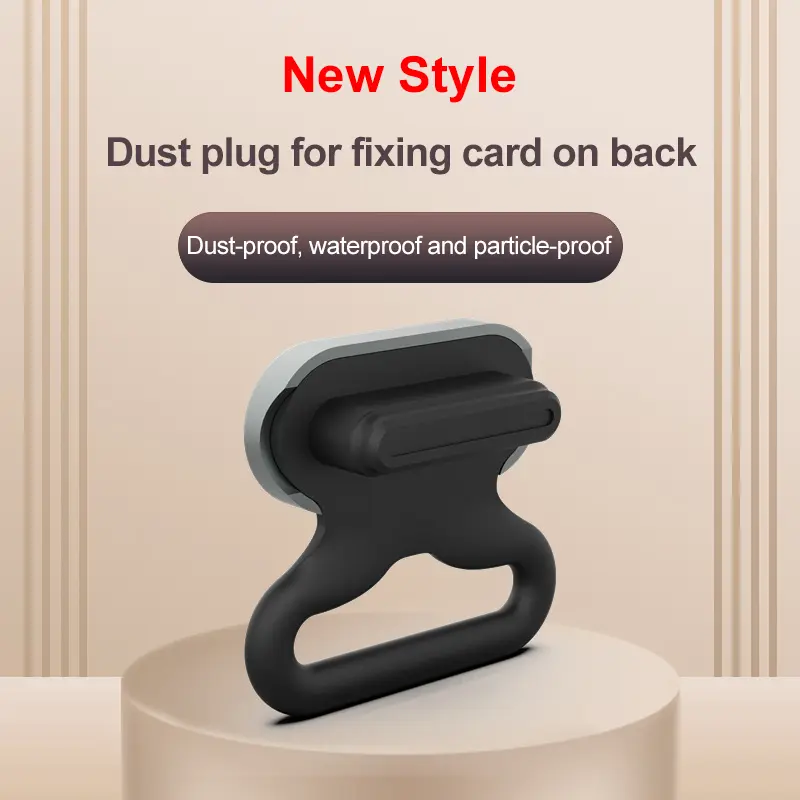 Mobile Phone Accessories iphone 13 accessories type c plug dust plug for usb c dust plug phone accessories iphone accessories