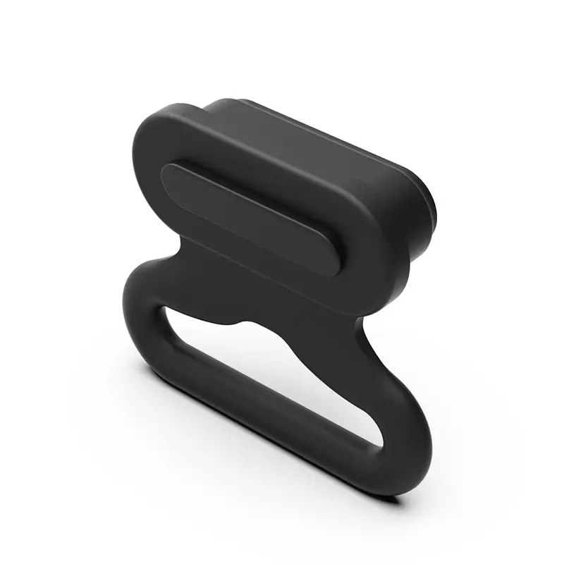 Mobile Phone Accessories iphone 13 accessories type c plug dust plug for usb c dust plug phone accessories iphone accessories