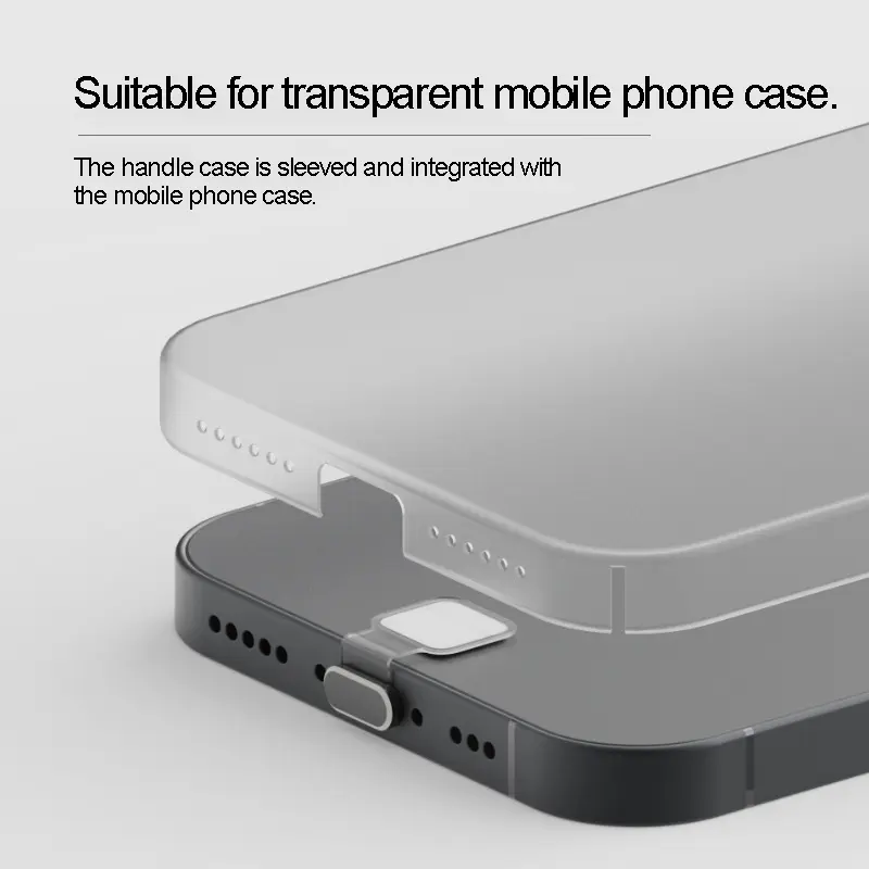 iphone 15 Pro Max Accessories iphone Charging Protection Usb Type C Plug  Anti Dust Plug For Mobile Phone Accessories Type Plug