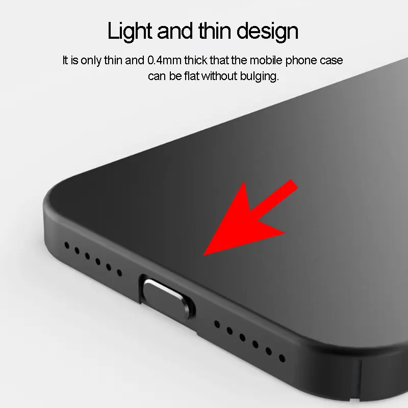 iphone 15 Pro Max Accessories iphone Charging Protection Usb Type C Plug  Anti Dust Plug For Mobile Phone Accessories Type Plug