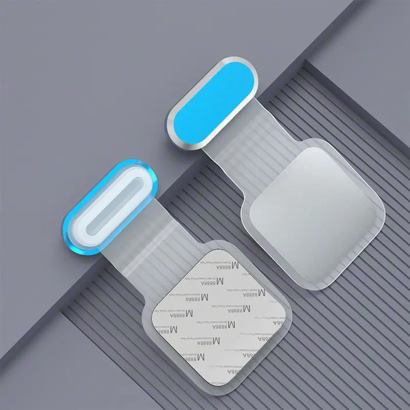 iphone 15 Pro Max Accessories iphone Charging Protection Usb Type C Plug  Anti Dust Plug For Mobile Phone Accessories Type Plug
