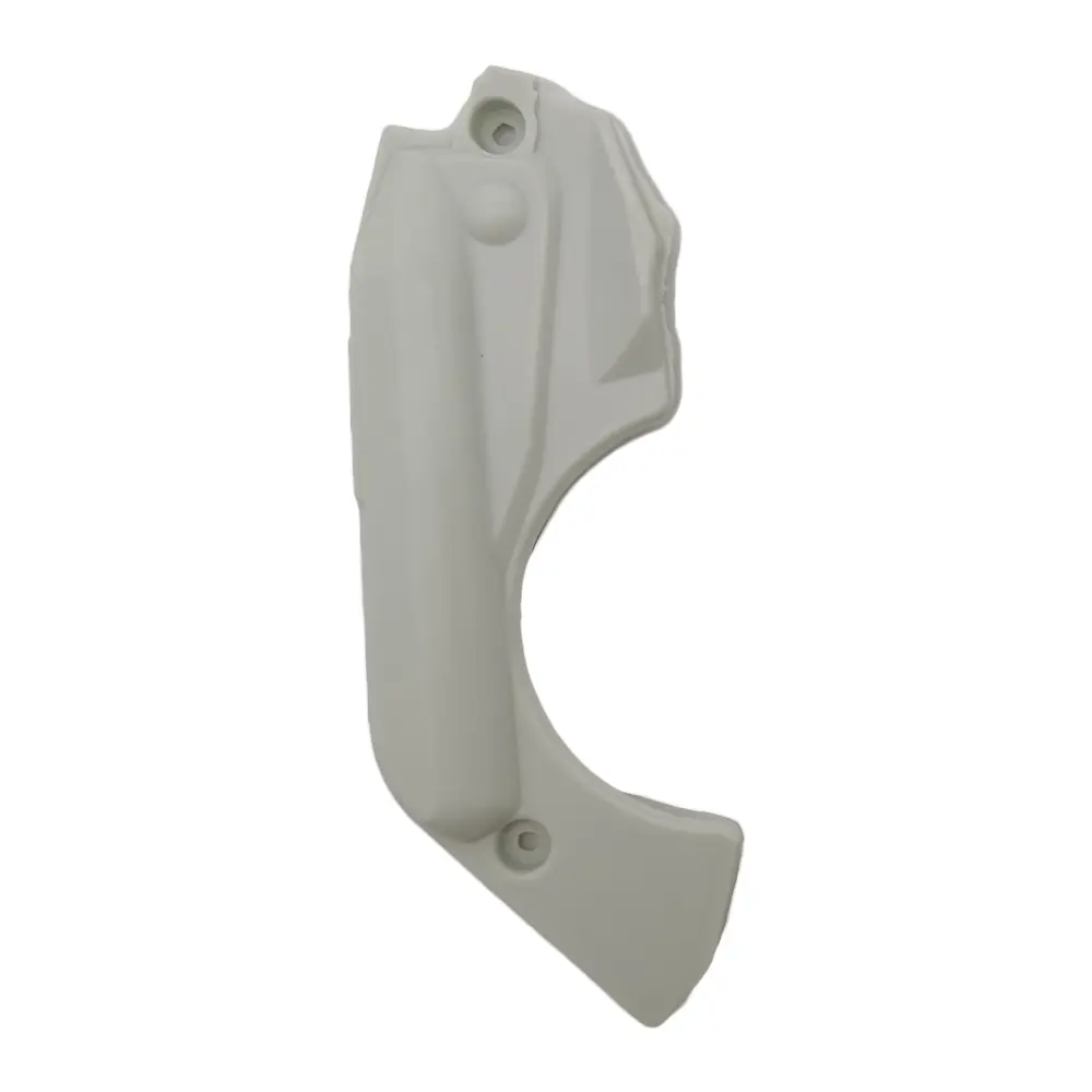 1pc Chain Brake Dust Cover for STIHL MS180 MS170 017 018 MS 170 180 #1130 021 1100 Chainsaw Replacement Part Garden Tools