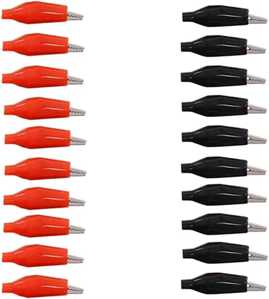 324