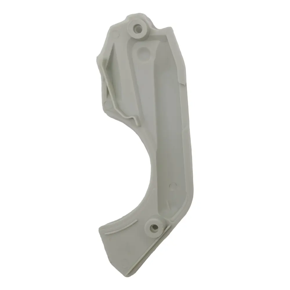 1pc Chain Brake Dust Cover for STIHL MS180 MS170 017 018 MS 170 180 #1130 021 1100 Chainsaw Replacement Part Garden Tools