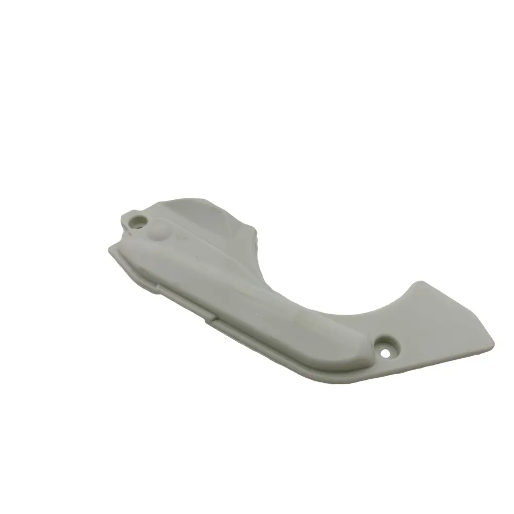 1pc Chain Brake Dust Cover for STIHL MS180 MS170 017 018 MS 170 180 #1130 021 1100 Chainsaw Replacement Part Garden Tools