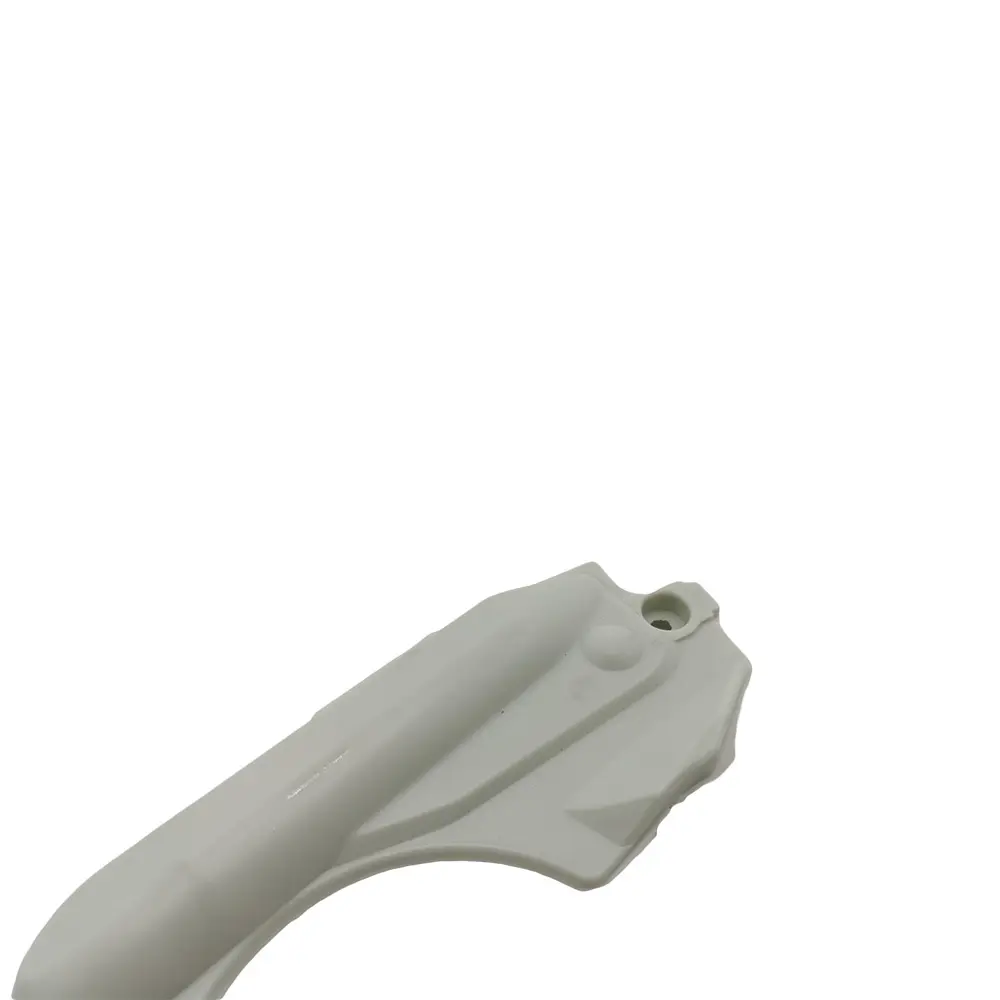 1pc Chain Brake Dust Cover for STIHL MS180 MS170 017 018 MS 170 180 #1130 021 1100 Chainsaw Replacement Part Garden Tools