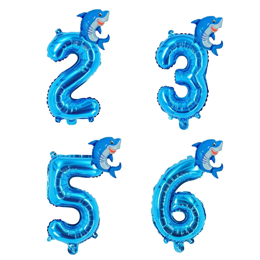 324