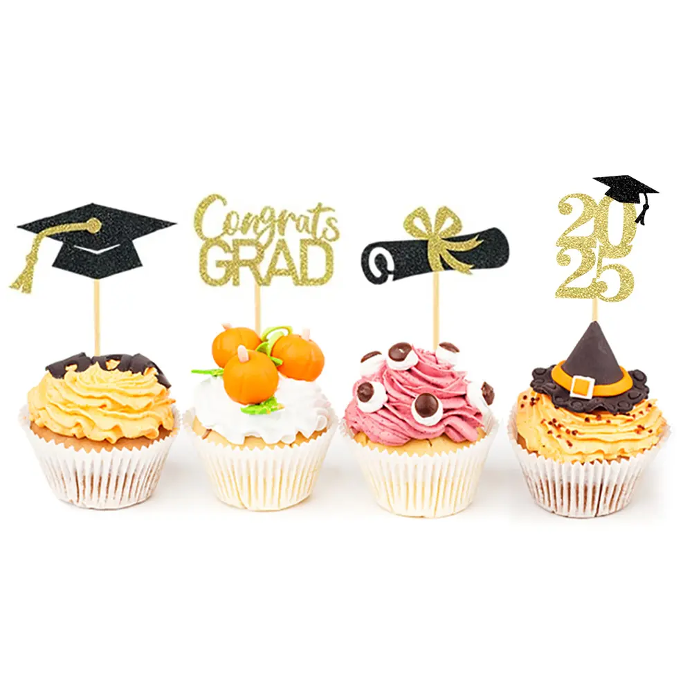 Congrats Graduation Party Tablecloth Table cover supplies Congrats Grad Tablecloth 2025 Congrats Grad Party decoration Banner