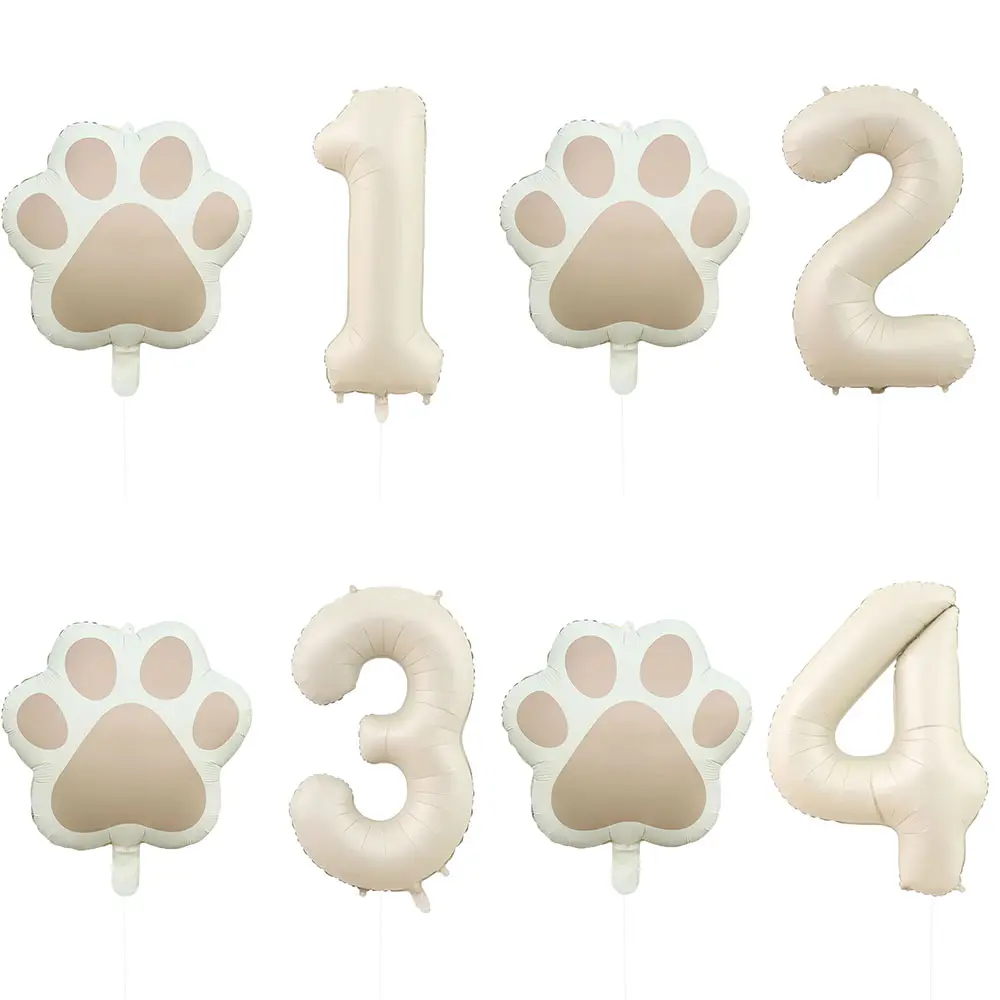 324