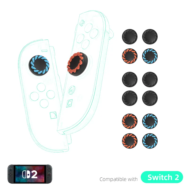 324