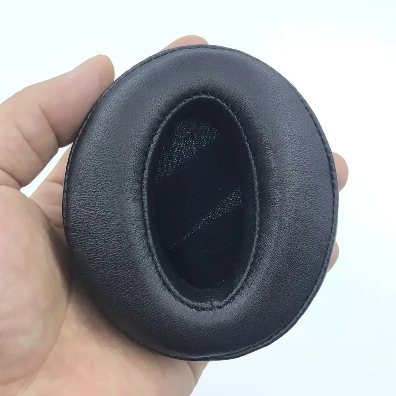 Replacement Ear Pads For Sennheiser HD 450BT 458BT 300 4.30 4.20 400S 350BT Headphone Accessories Ear Cushion Memory Foam Cover