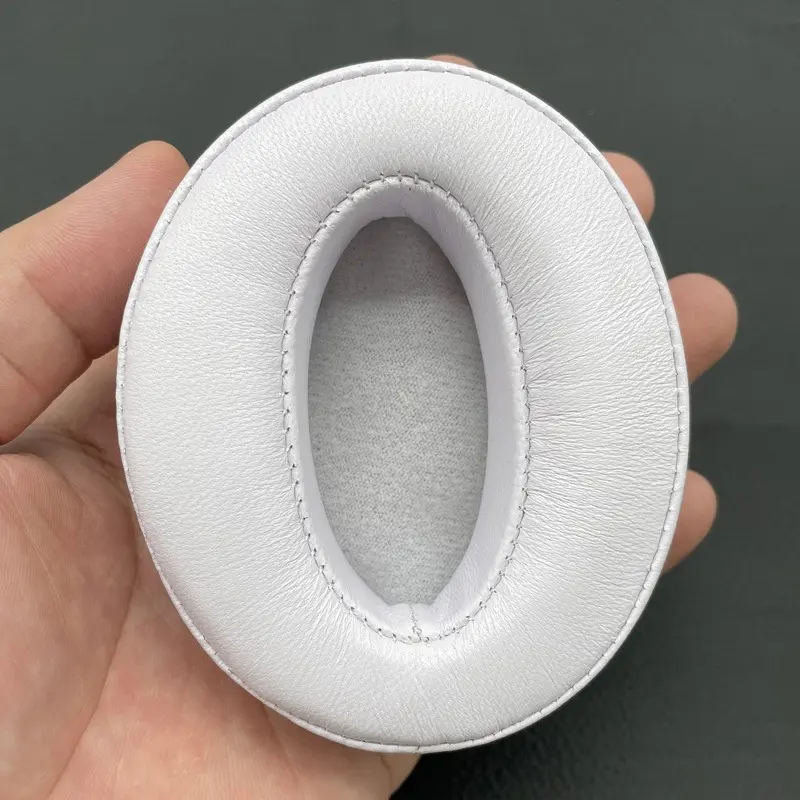 Replacement Ear Pads For Sennheiser HD 450BT 458BT 300 4.30 4.20 400S 350BT Headphone Accessories Ear Cushion Memory Foam Cover