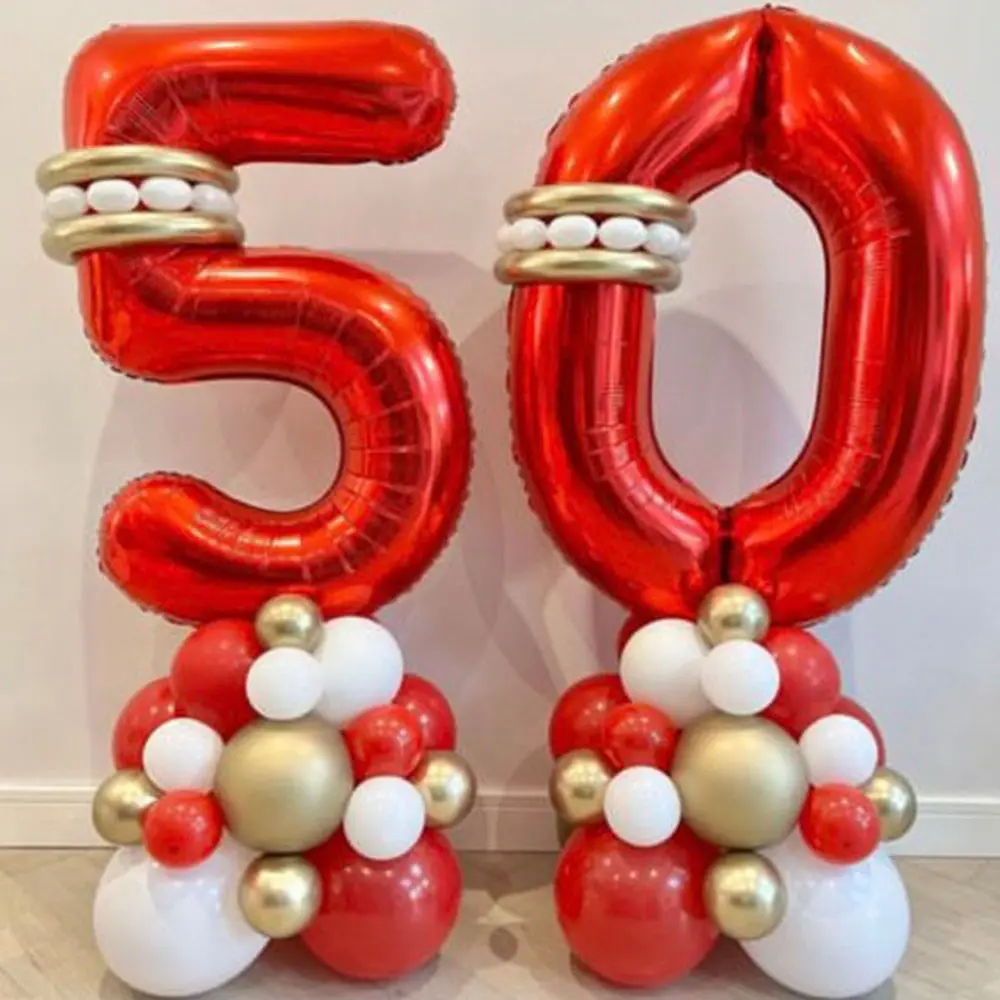 324