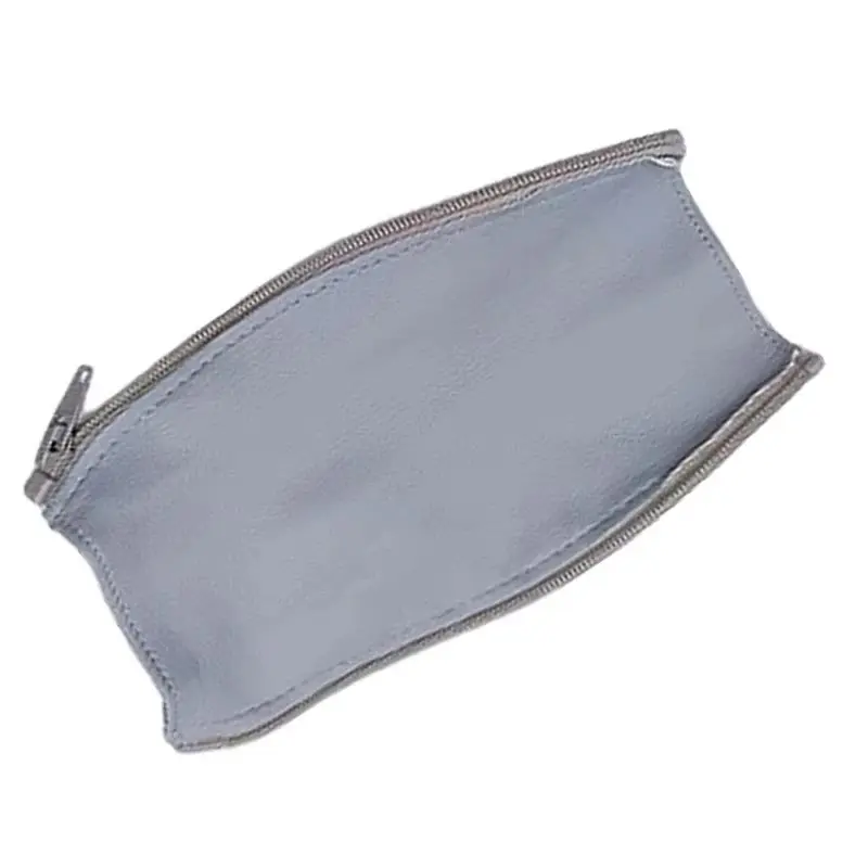 Headband Protein skin Protector Suitable for Anker Soundcore Life Q10 Q20 Q30 Q35 Headphone Head band Keep Clean and Neat
