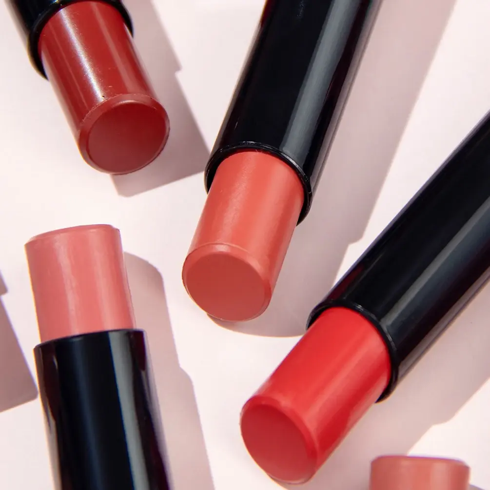 10 Colors Velvet Matte Lip Gloss Lasting Waterproof Nude Liquid Lipstick Moisturizing Non-stick Cup Lip Glaze Makeup Cosmetics