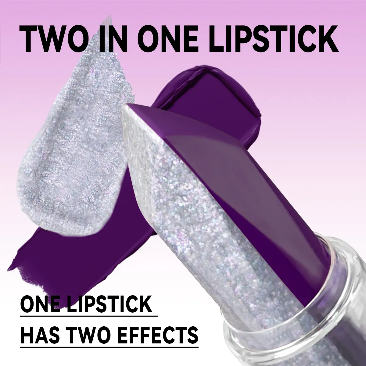 A versatile matte lip gloss bead gloss lip gloss liquid lipstick waterproof long-lasting cosmetics lip gloss cosmetics