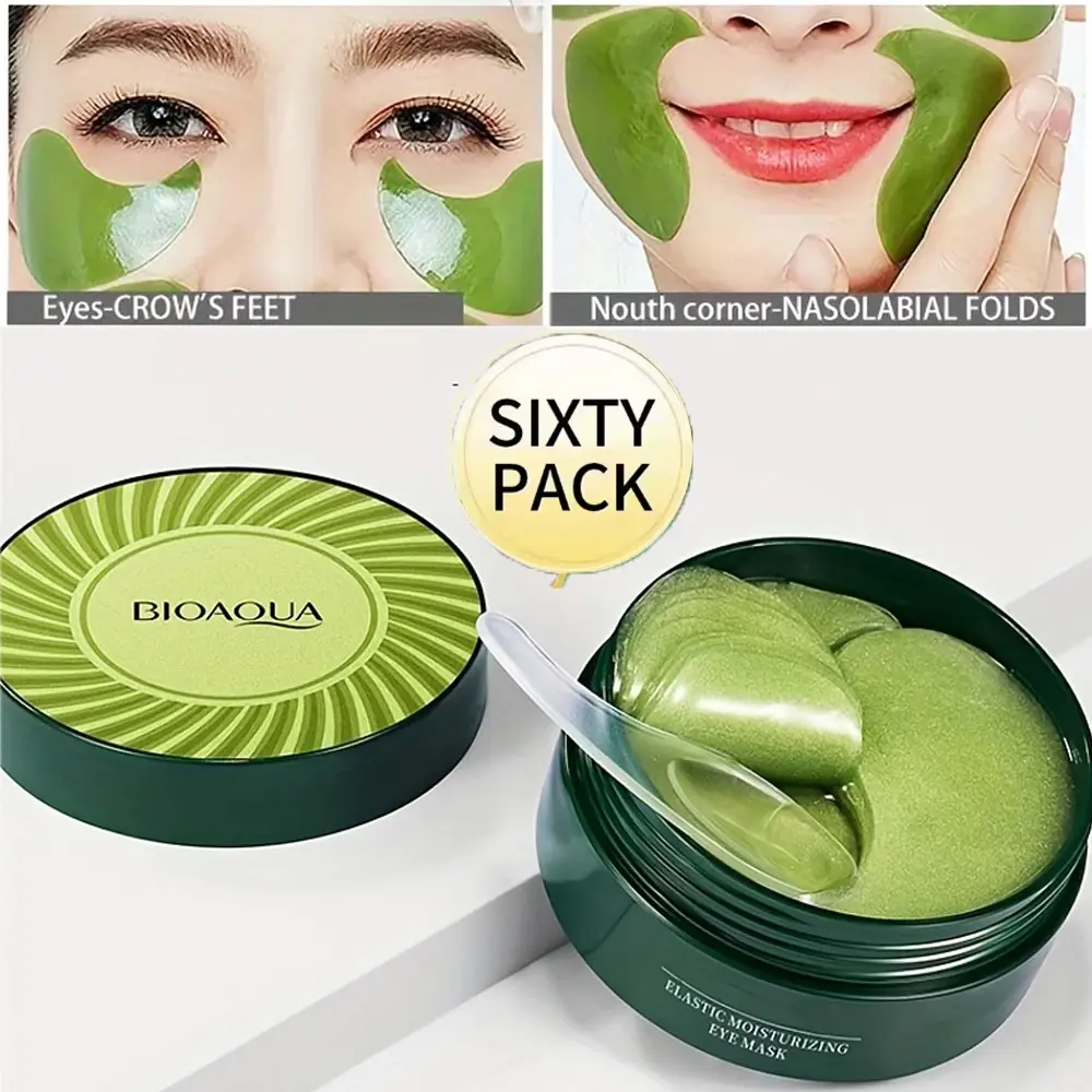 324