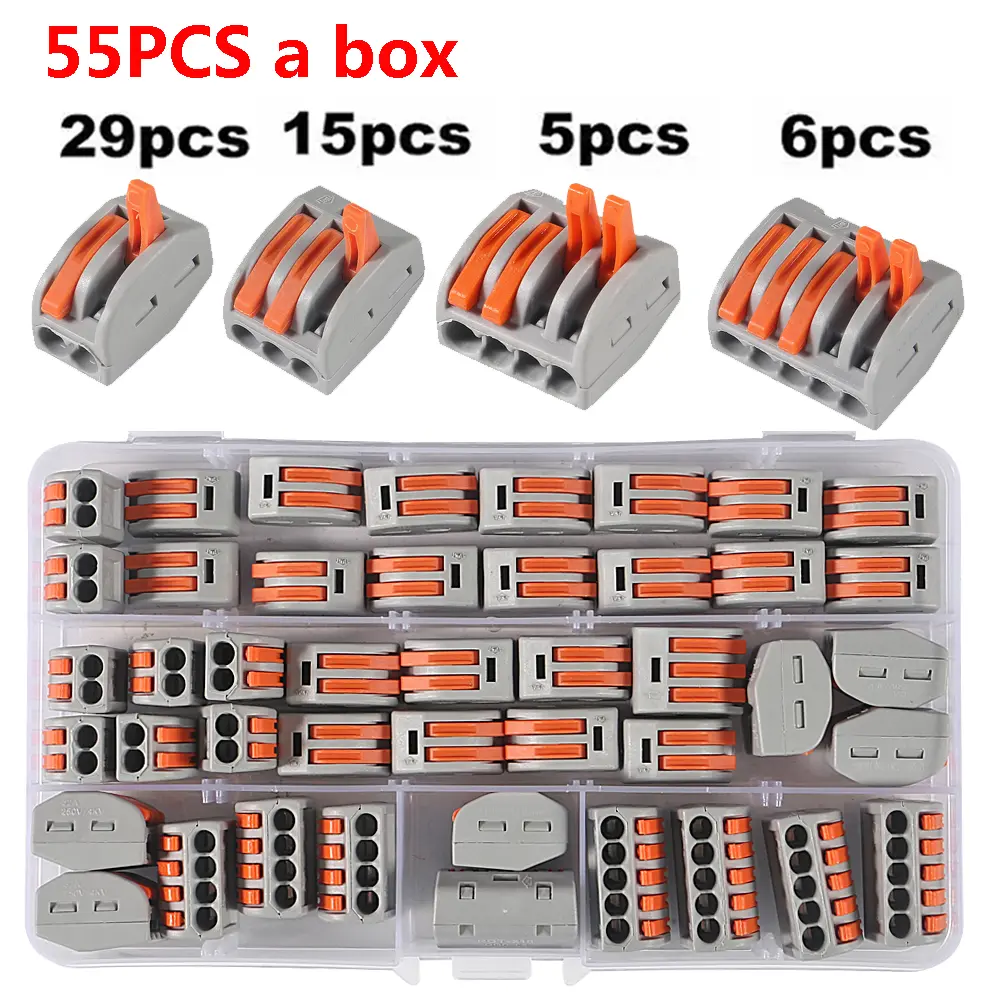 324