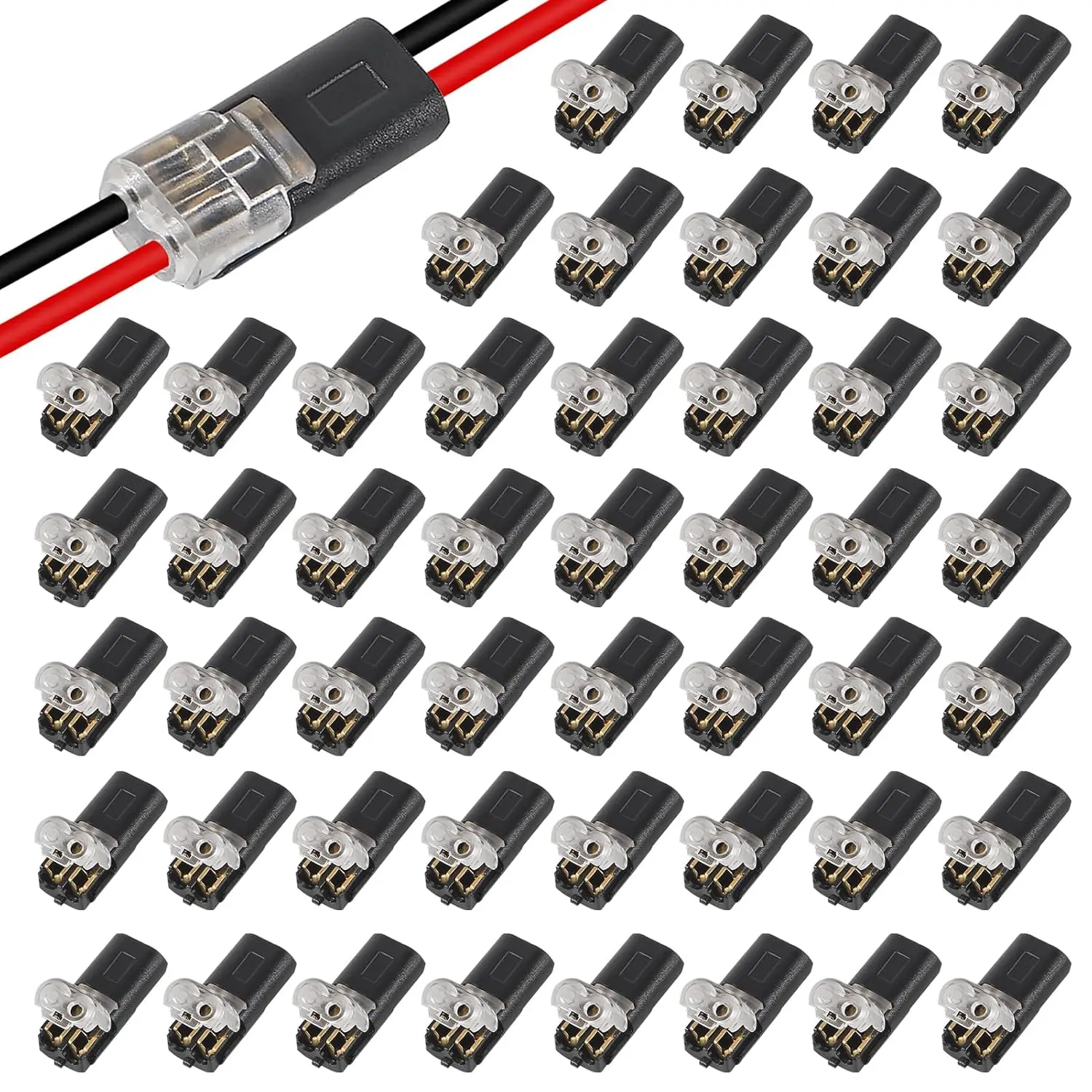 324