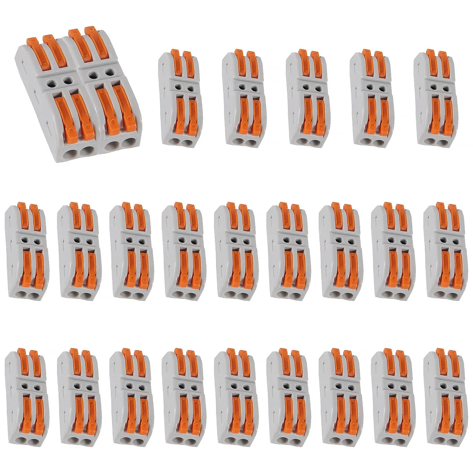 324