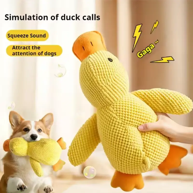 324