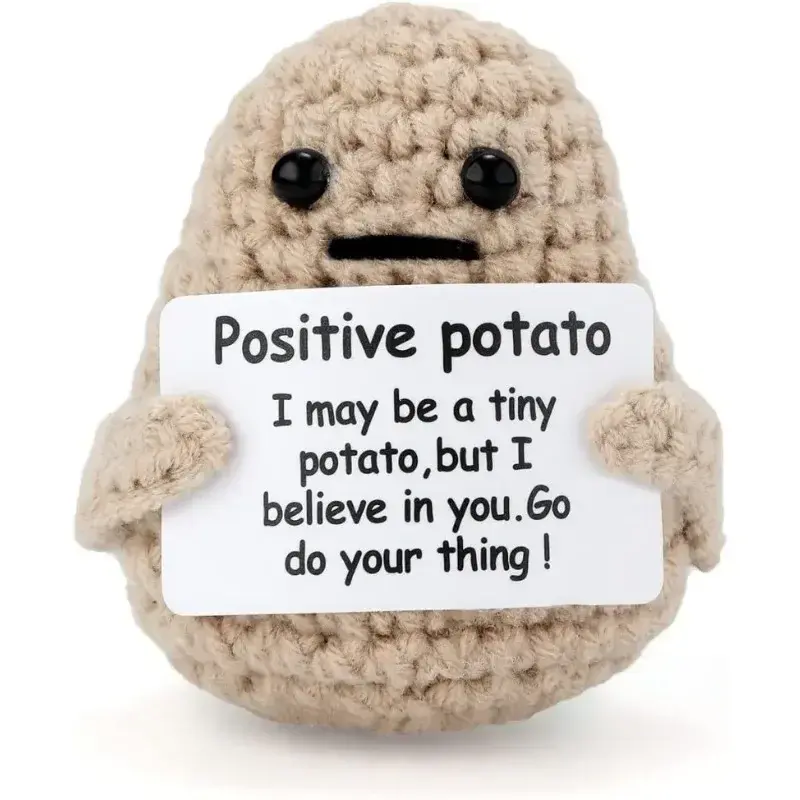 324