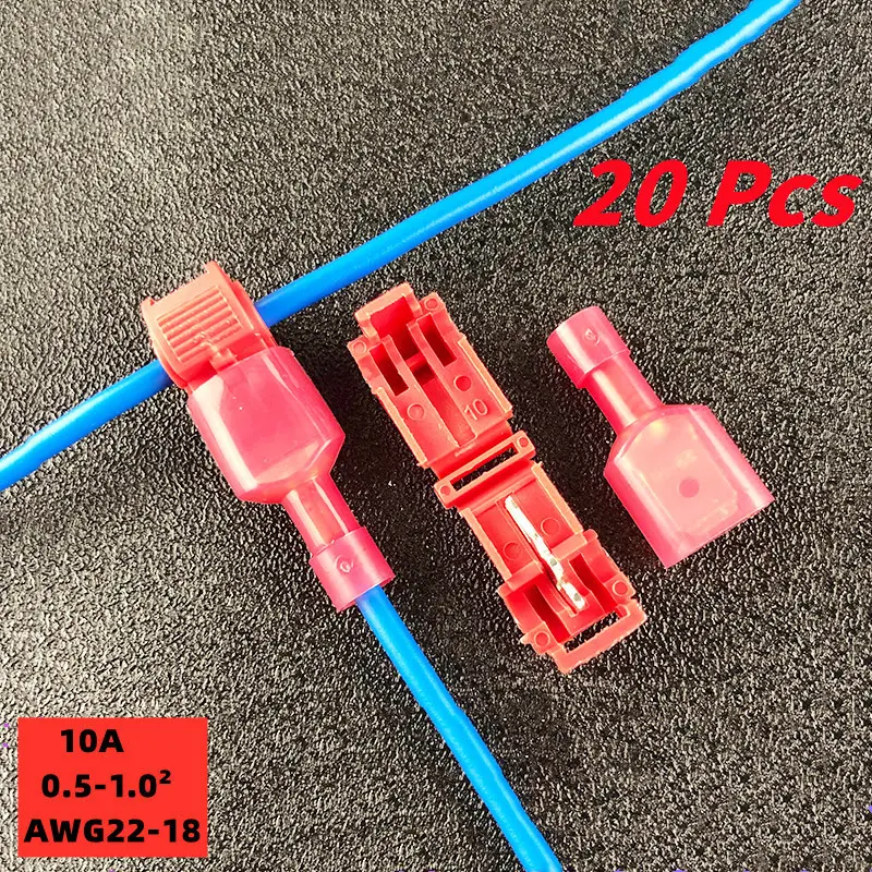 324