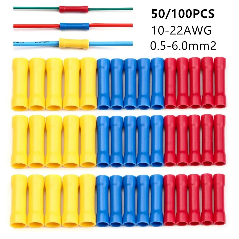 324