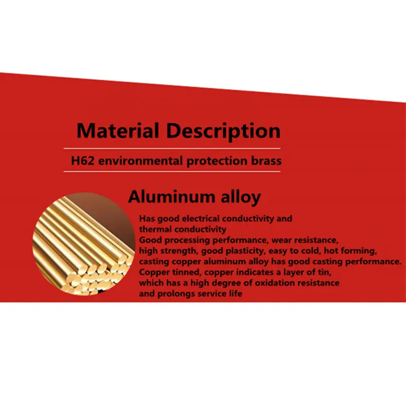 25/50/100sets 3.5 bullet terminal   car electrical wire connector diameter 3.5mm Female + Male + Case Cold press Crimp terminal  