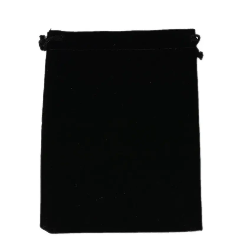 Nylon Waterproof Travel Storage Bags Shopping Pouch  Double Line Drawstring Bundle Pockets Underwear Socks Umbrella Storage Bag