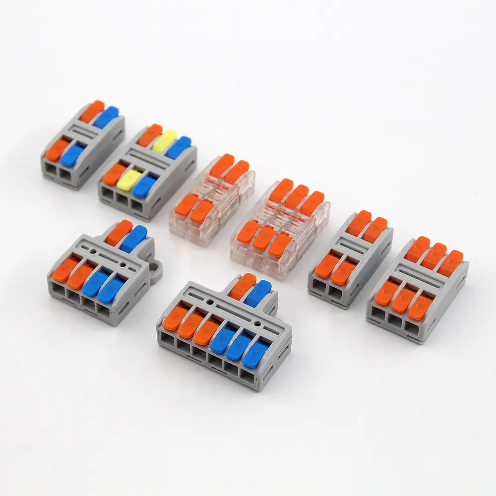 324