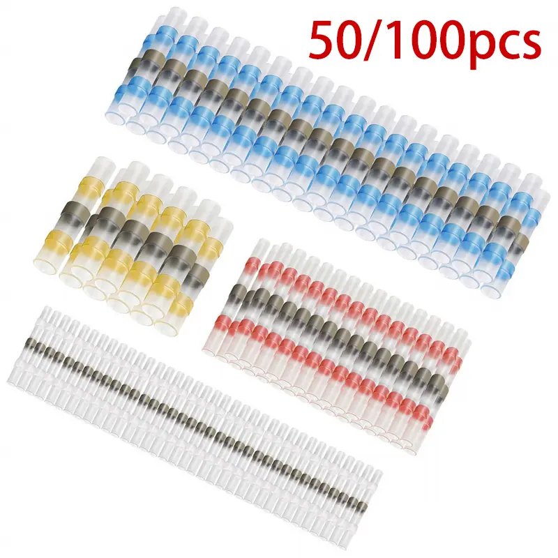 324