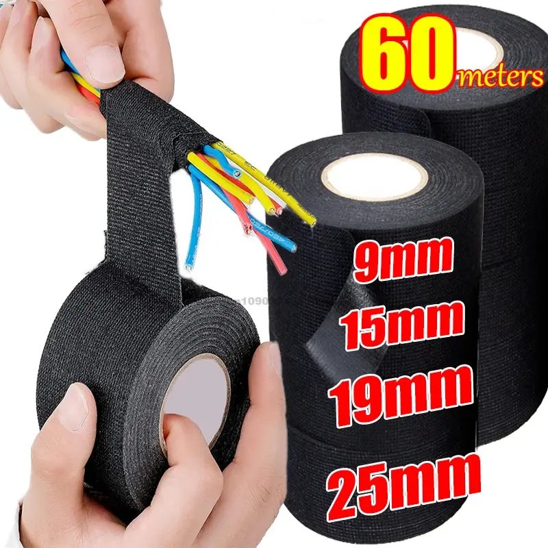 324