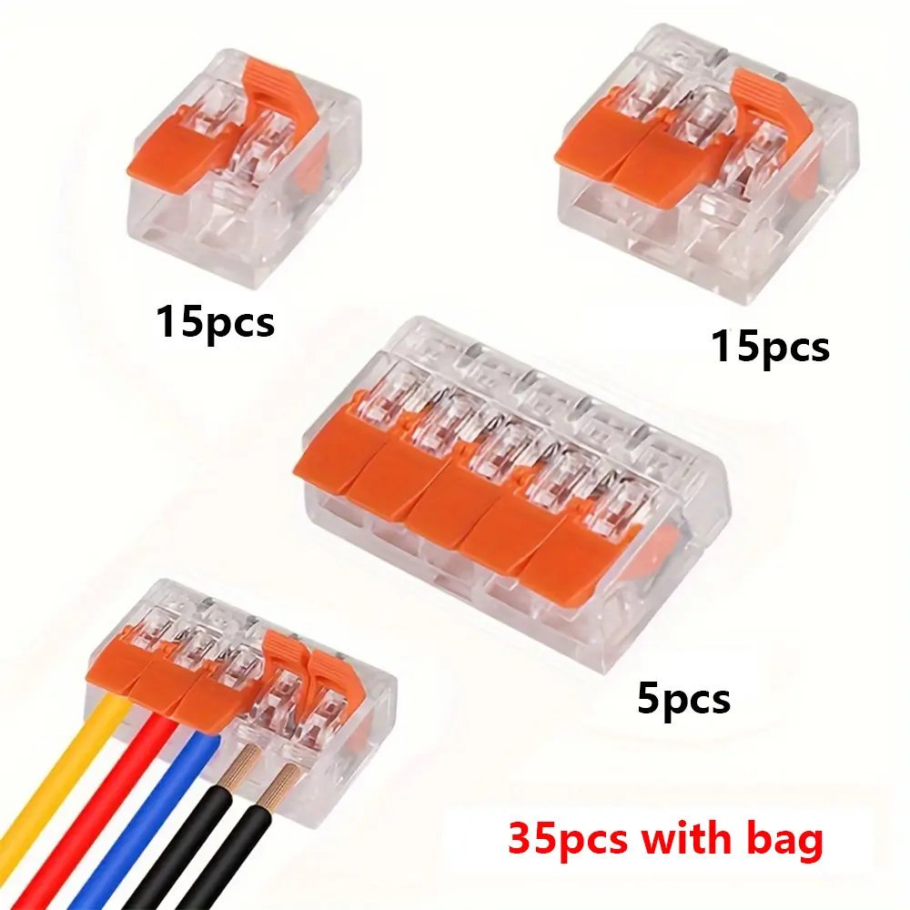 324