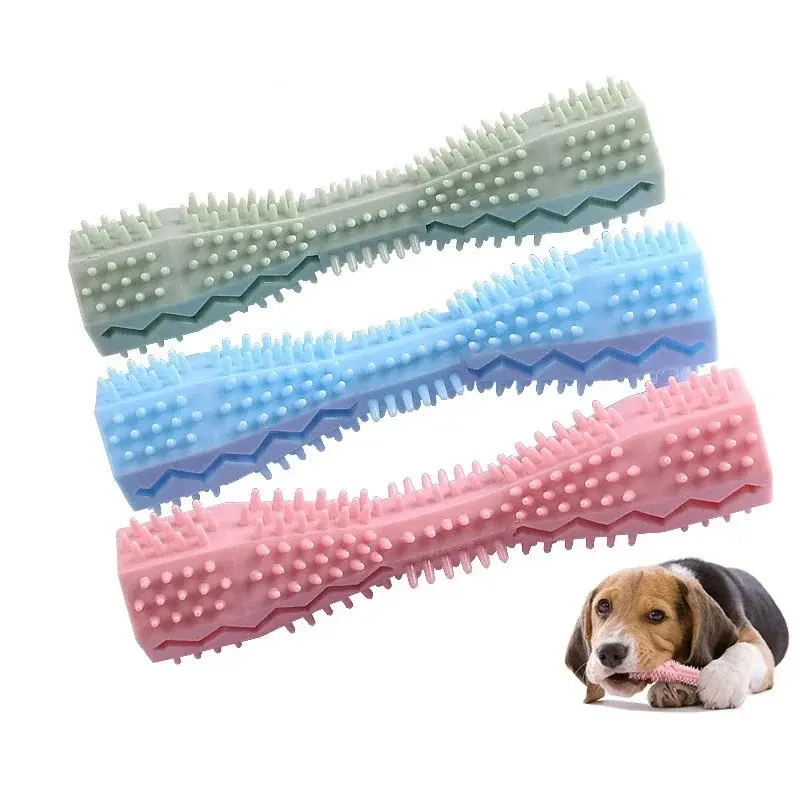 324