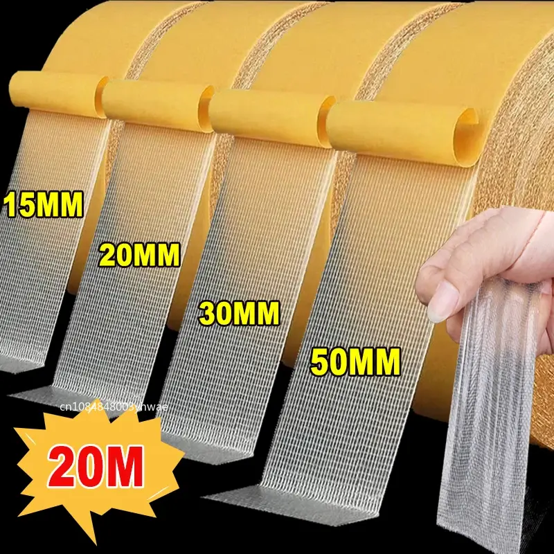 324