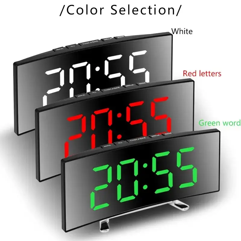 324