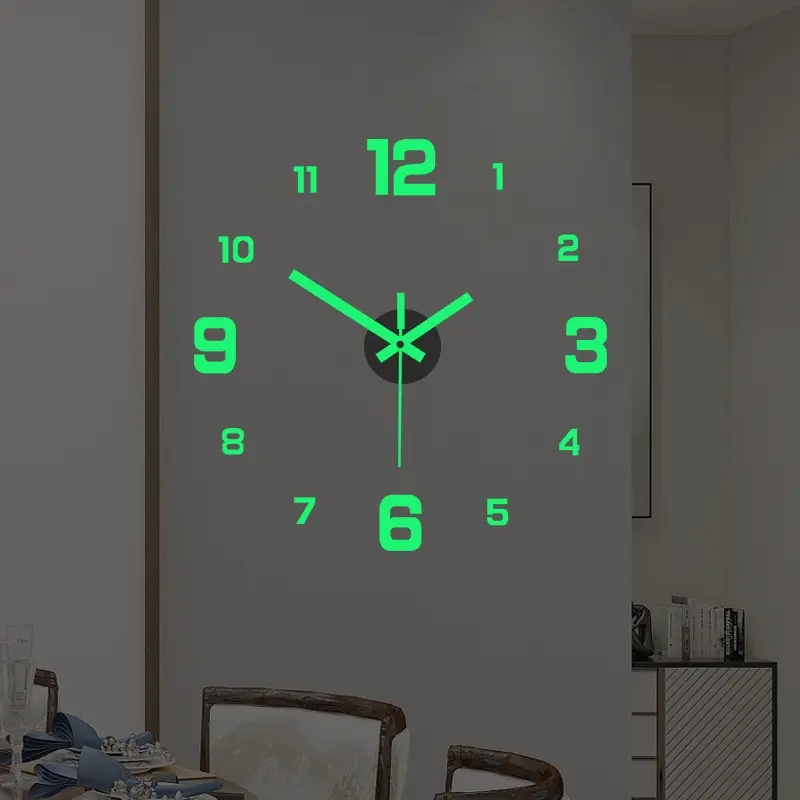 324