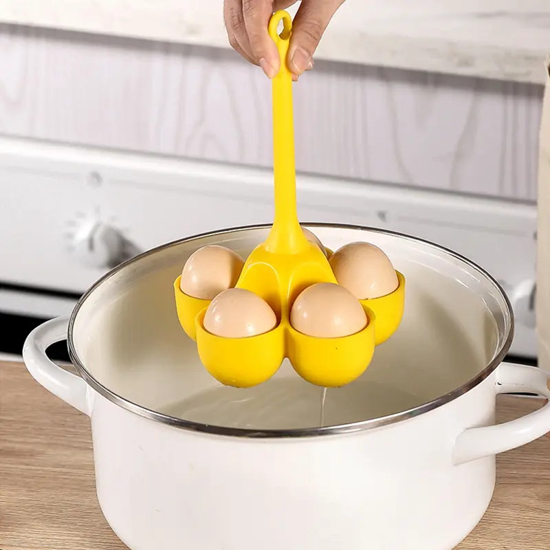 324