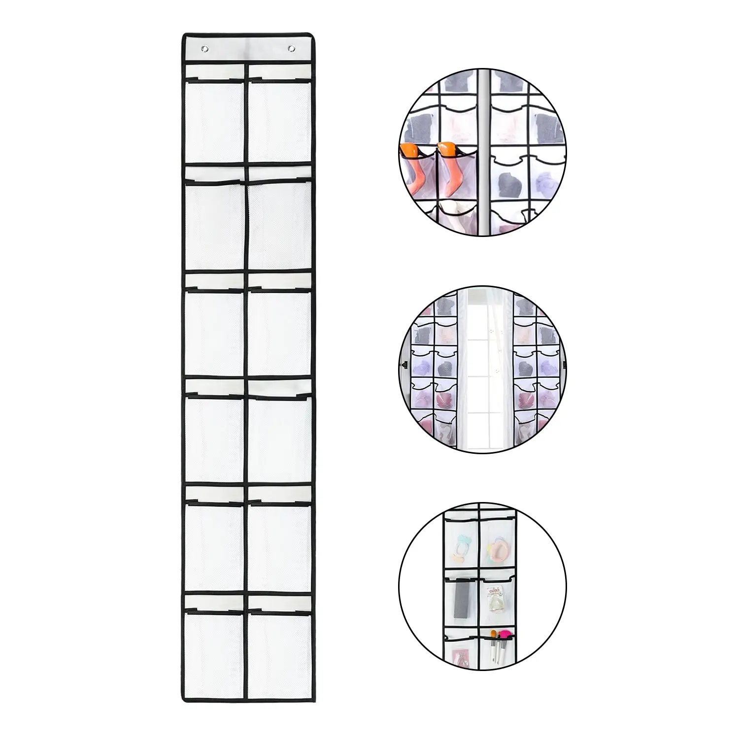 324