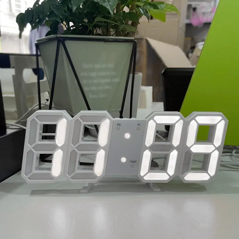 324