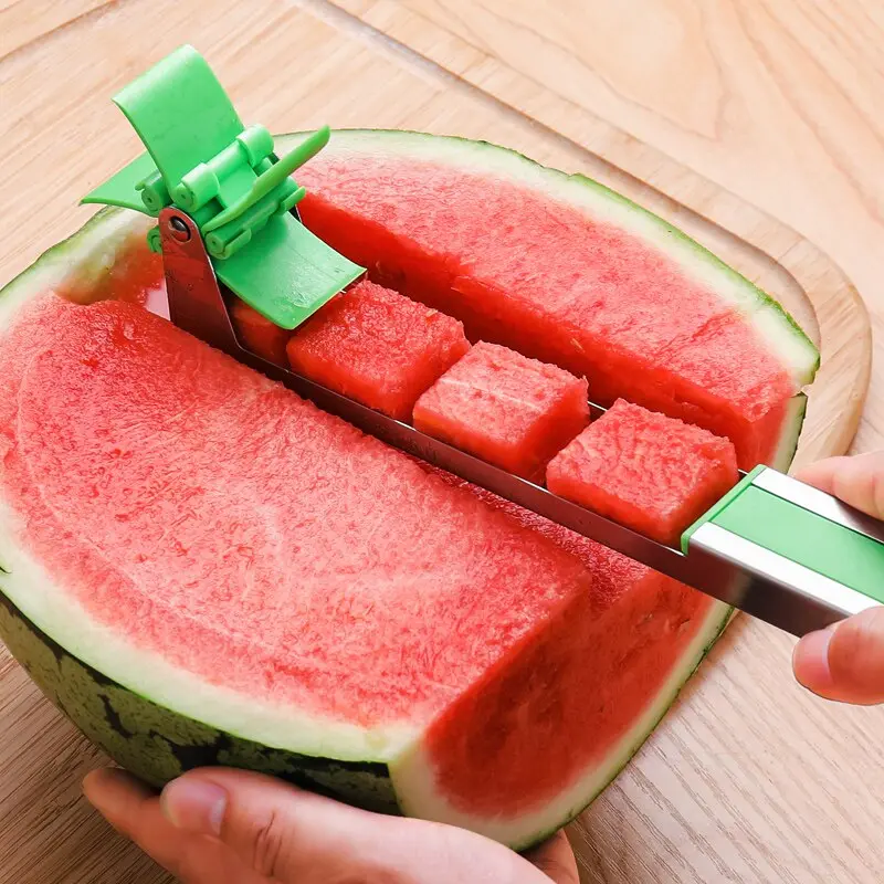 324