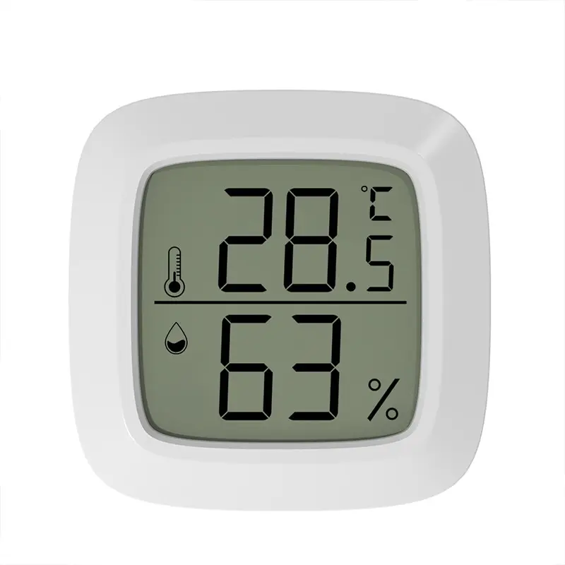 324