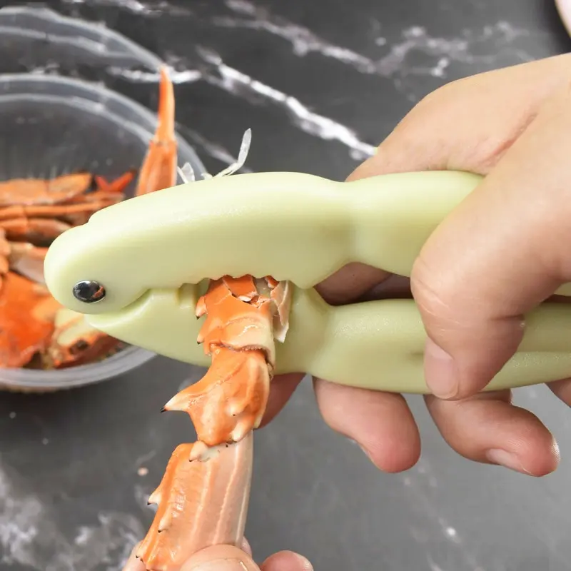 324
