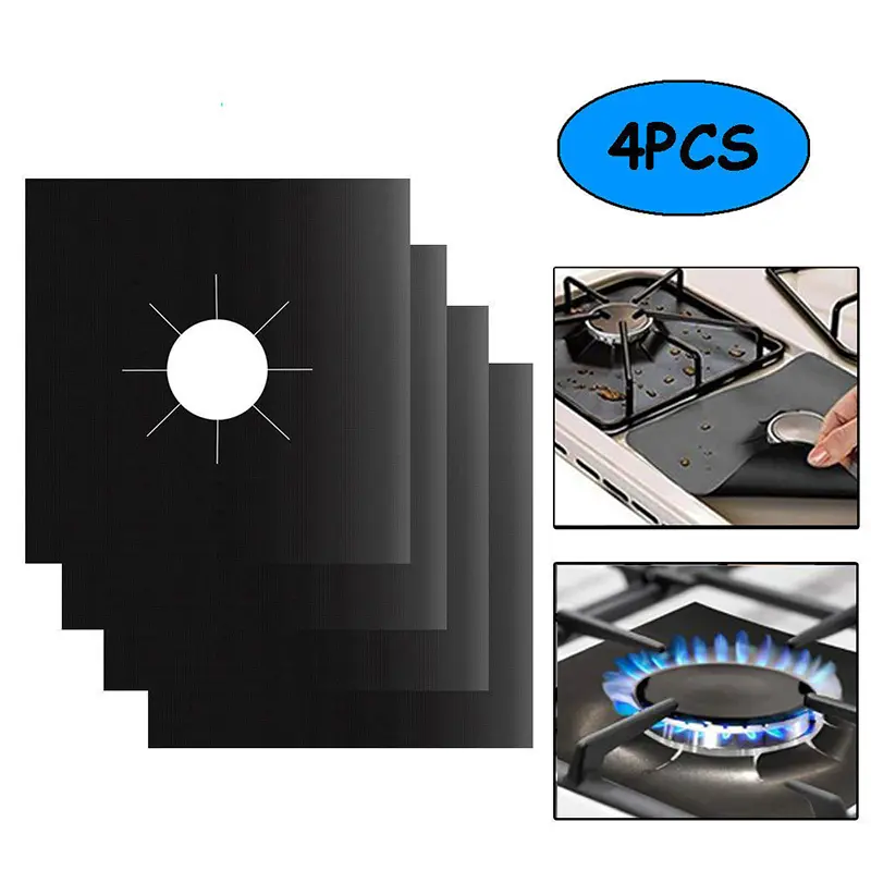 324
