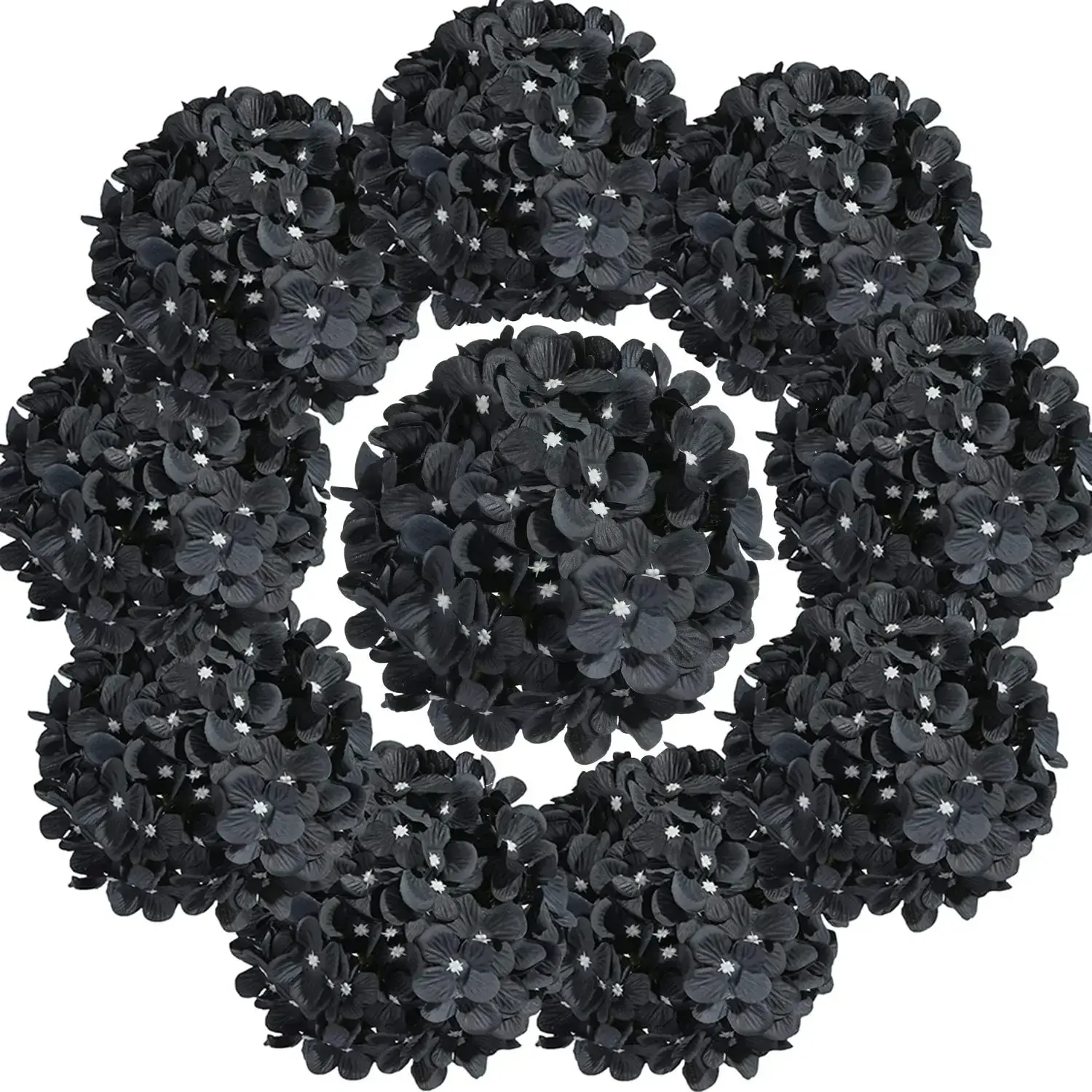 324