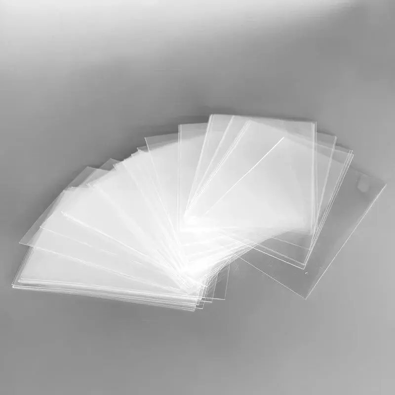 324