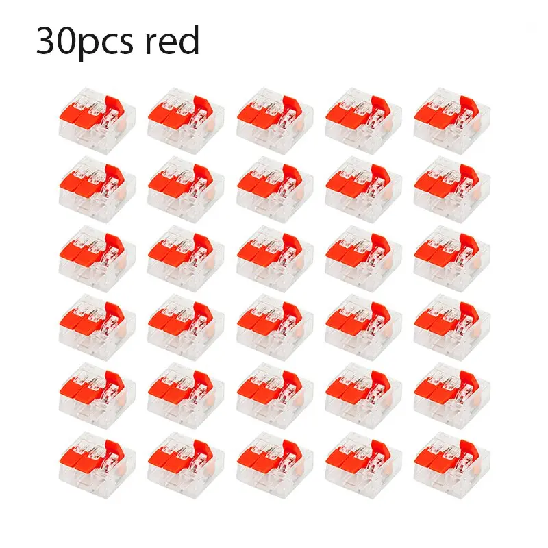 324
