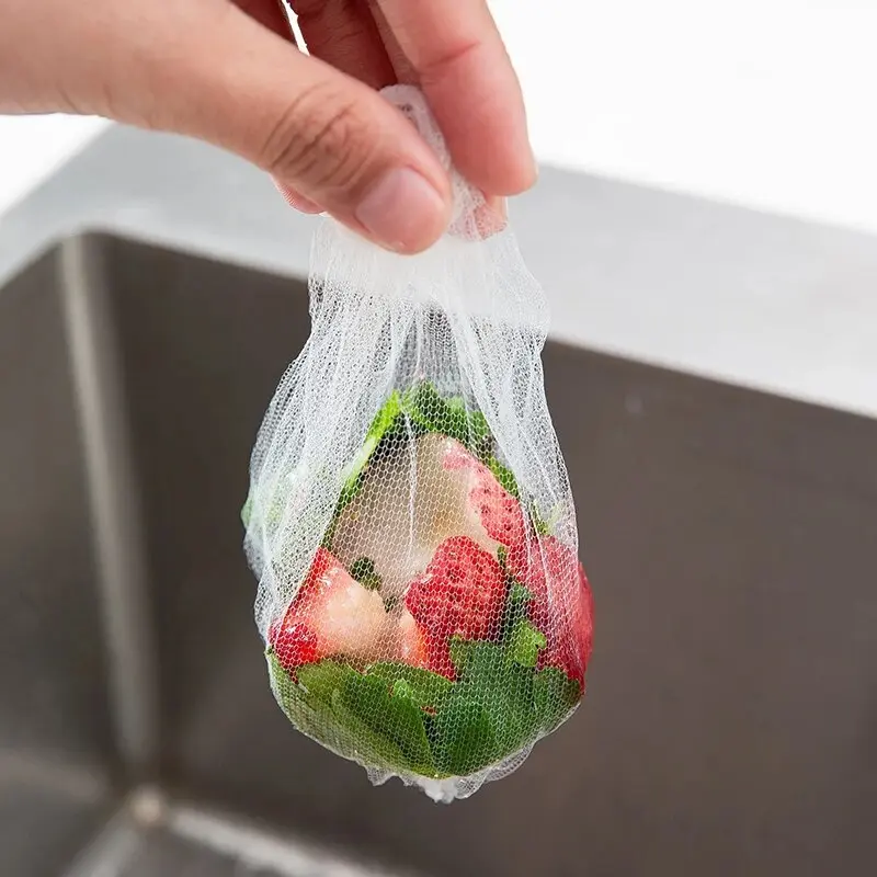 Kitchen Sink Filter Screen, Dishwashing Sink Vegetable Washing Sink Filter Screen Sewer Drain Outlet Residue Filter Screen